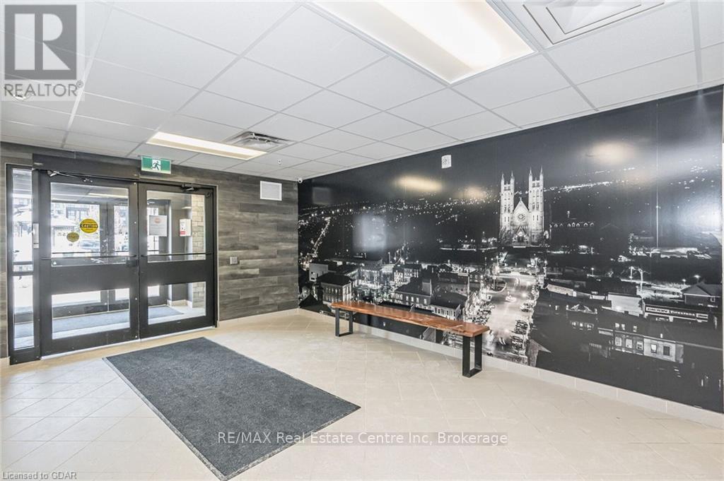 112 - 7 KAY CRESCENT