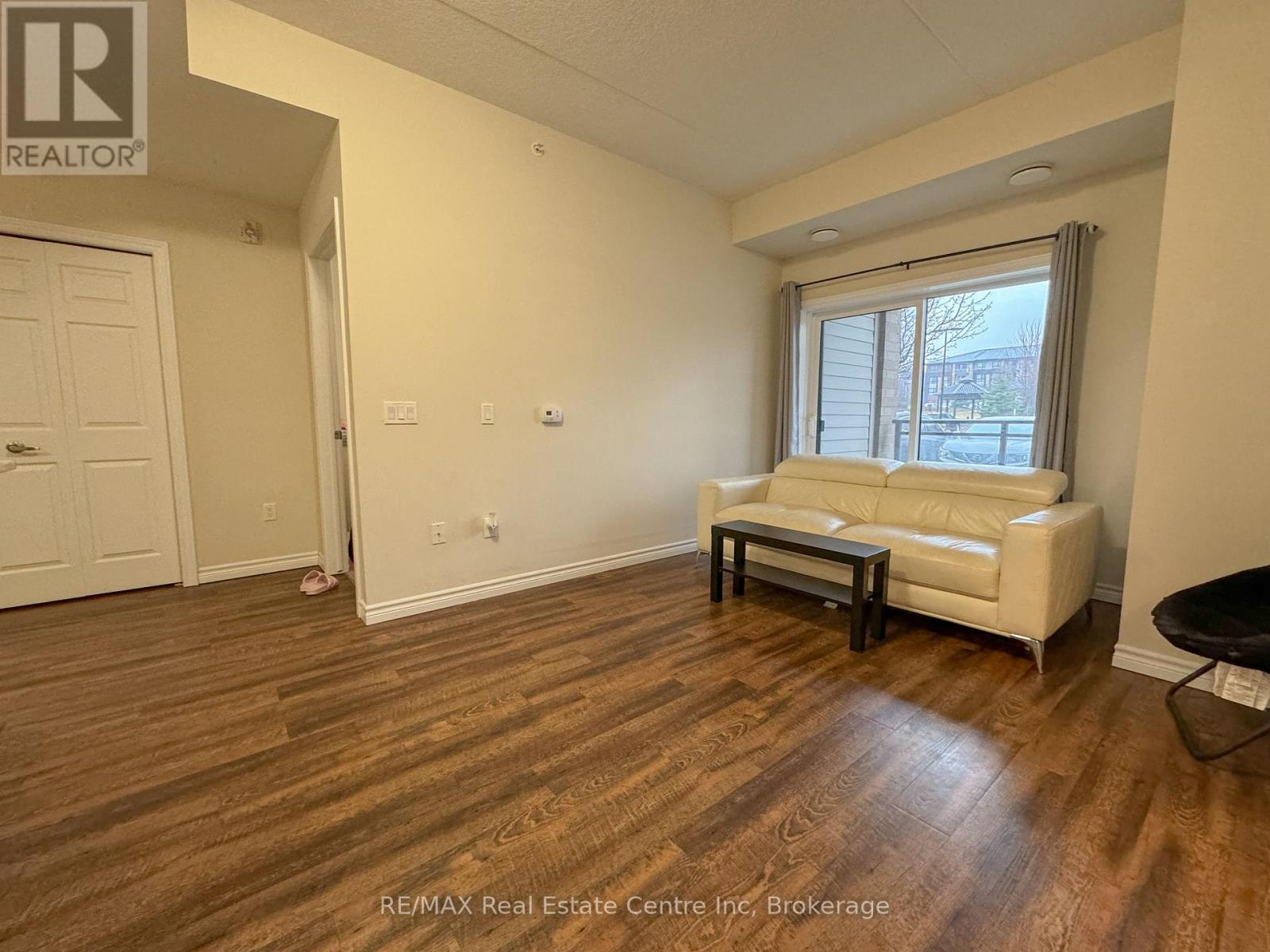 112 - 7 KAY CRESCENT