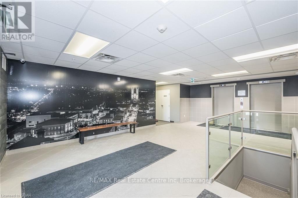 112 - 7 KAY CRESCENT
