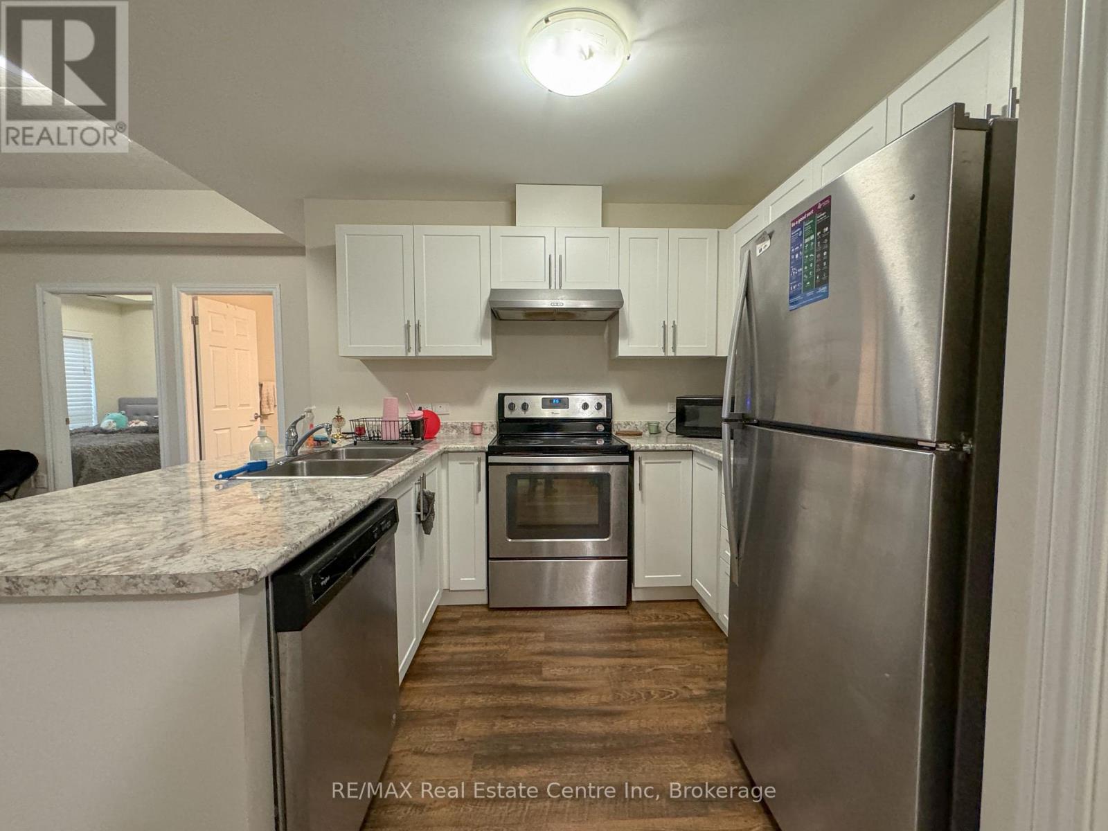 112 - 7 KAY CRESCENT