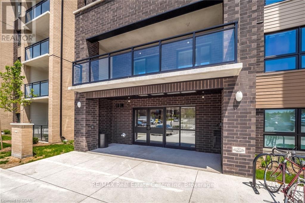 112 - 7 KAY CRESCENT