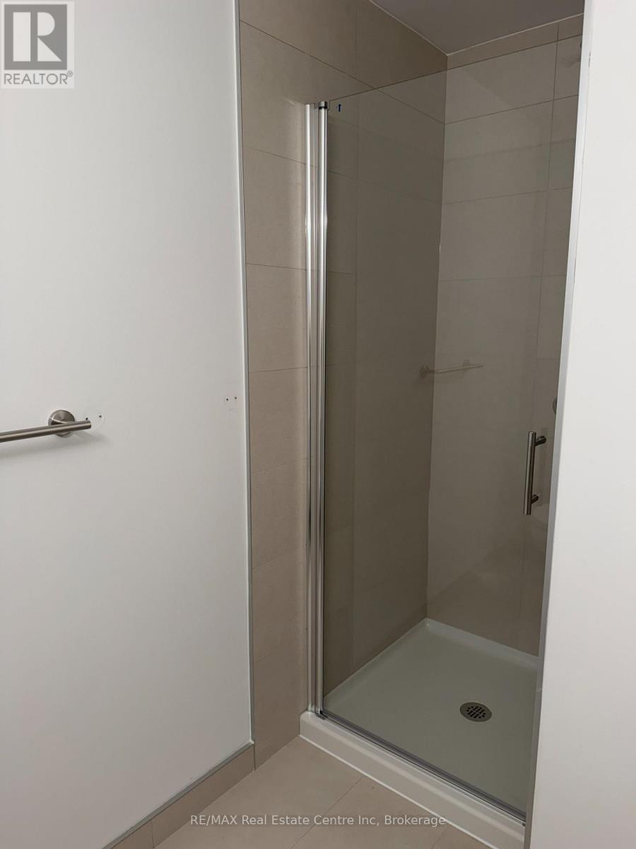 2512 - 30 FRANCIS STREET Unit: 2512