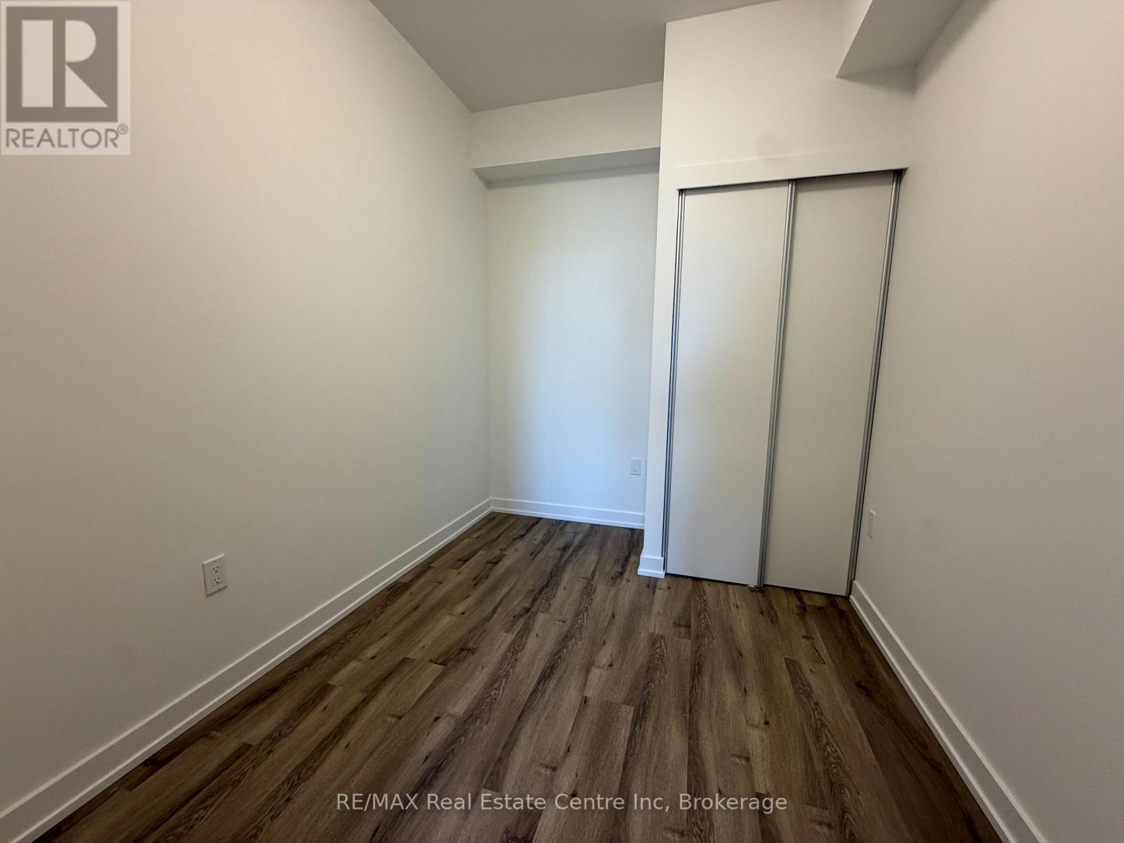 2512 - 30 FRANCIS STREET Unit: 2512