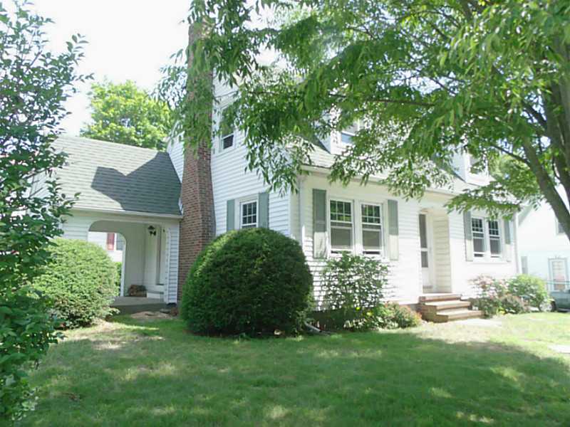 7 ROWLAND Road