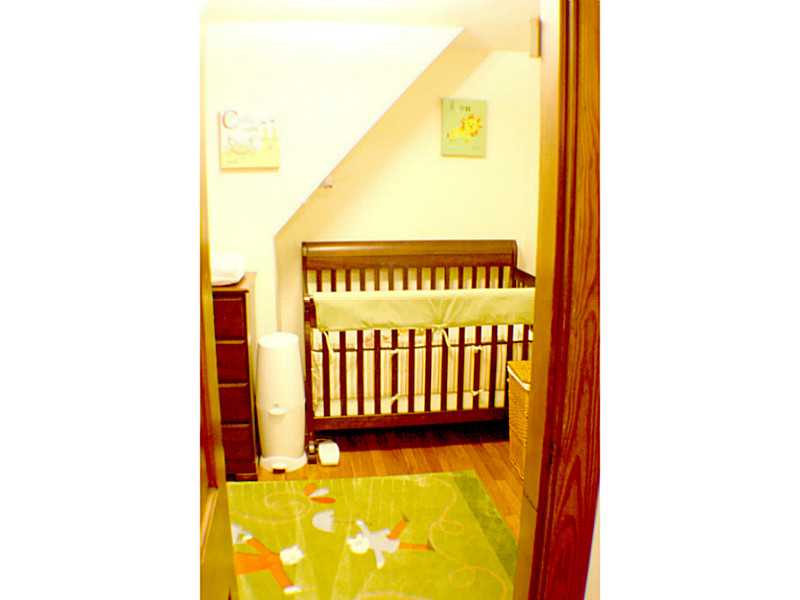 7 ROWLAND Road