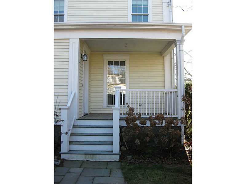 310 HIGH Street
