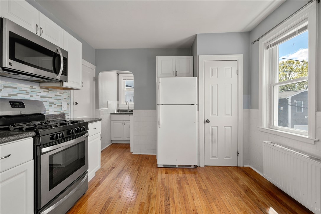 30 Christopher Street