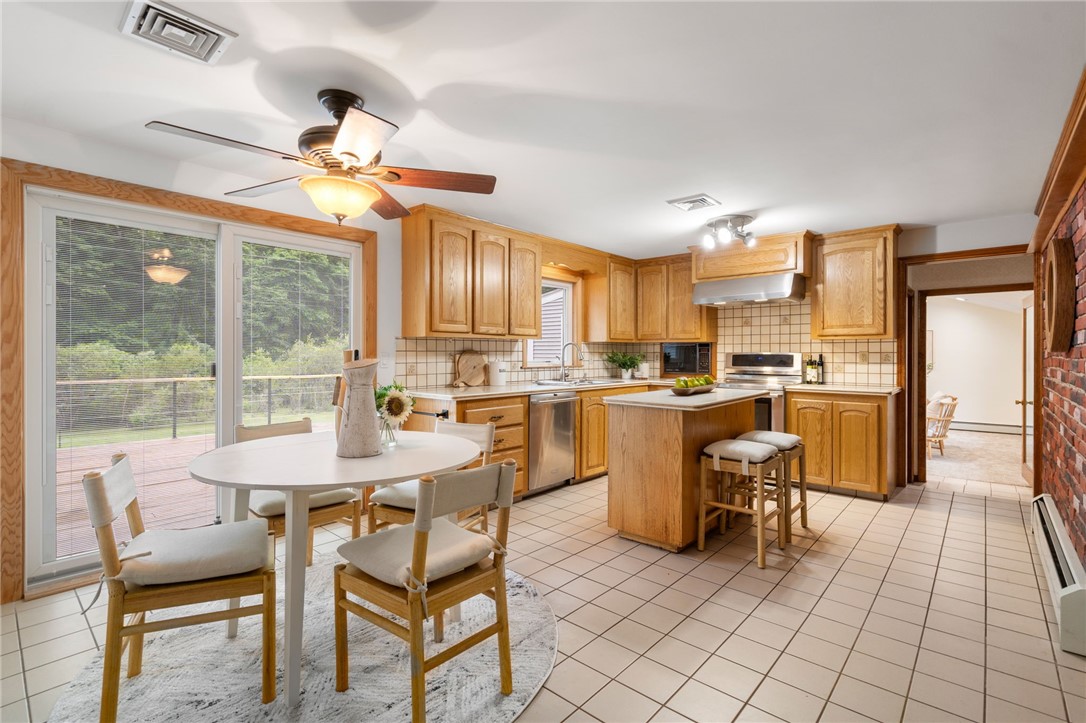 52 Orchard Drive