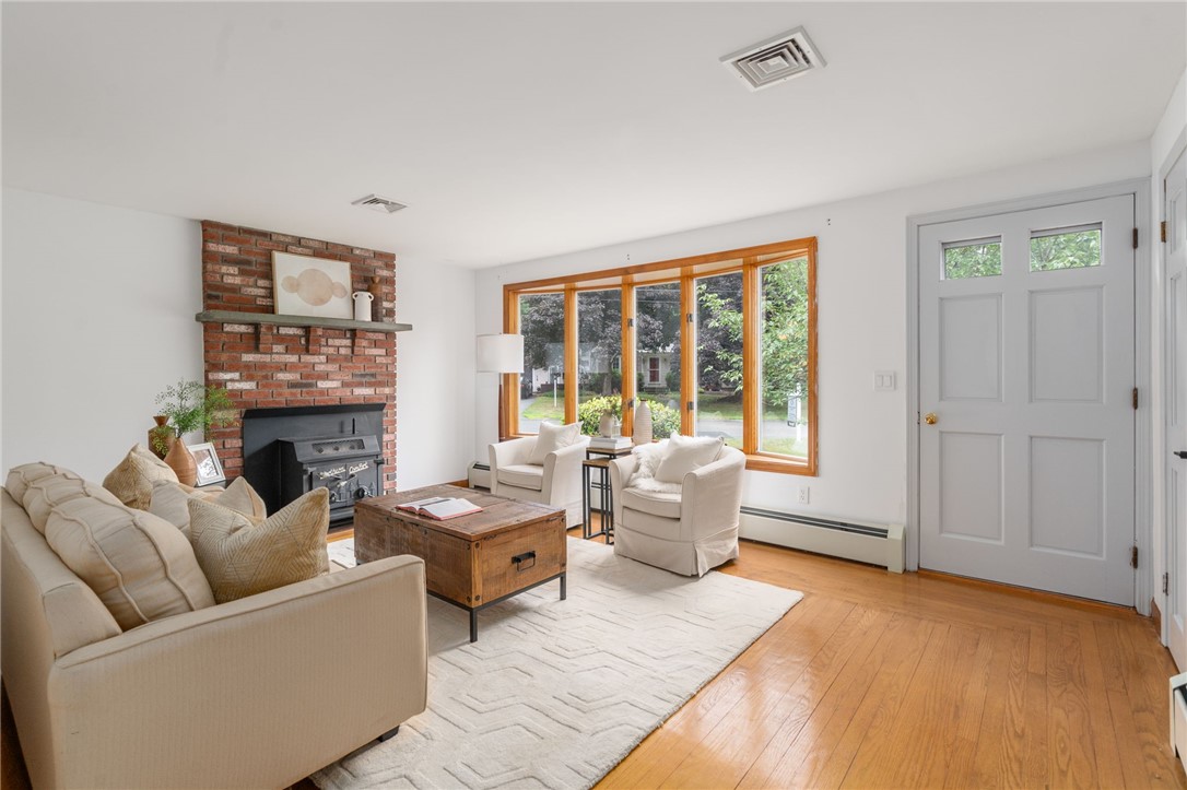 52 Orchard Drive