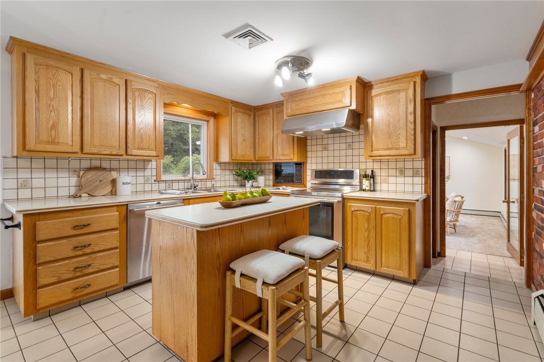 52 Orchard Drive