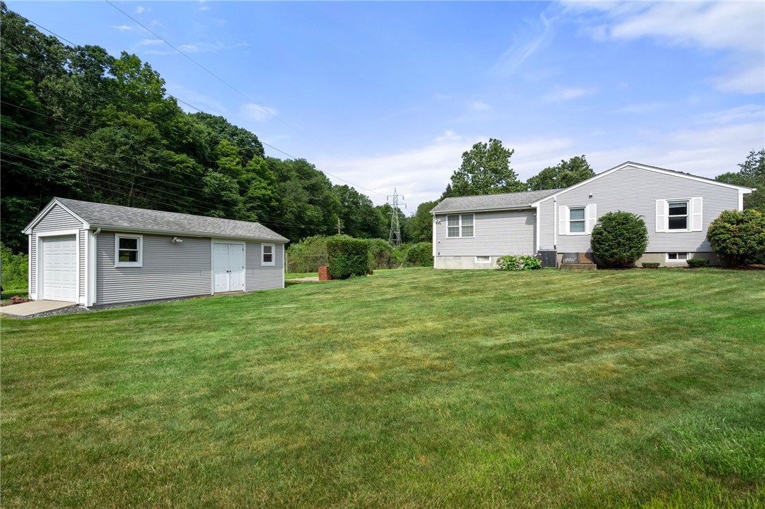 52 Orchard Drive