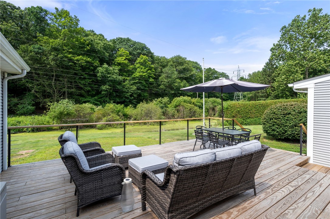 52 Orchard Drive