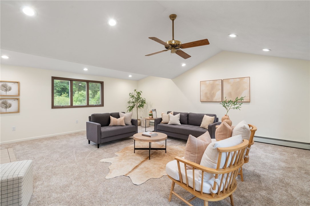 52 Orchard Drive