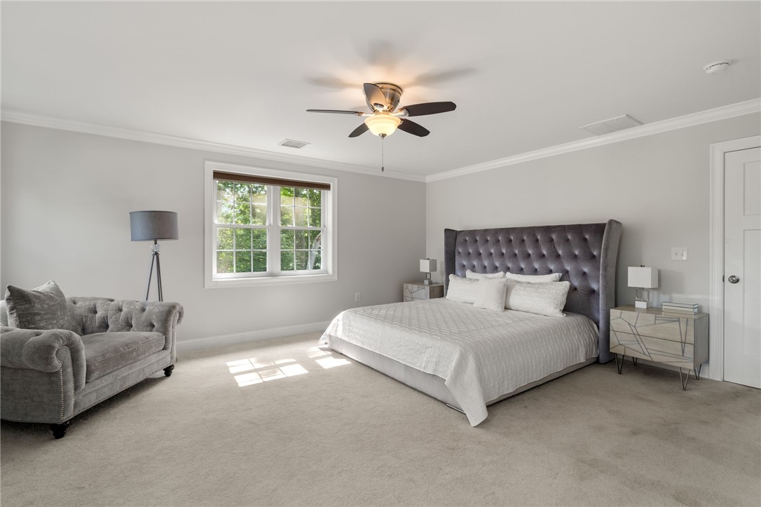 176 Cindyann Drive