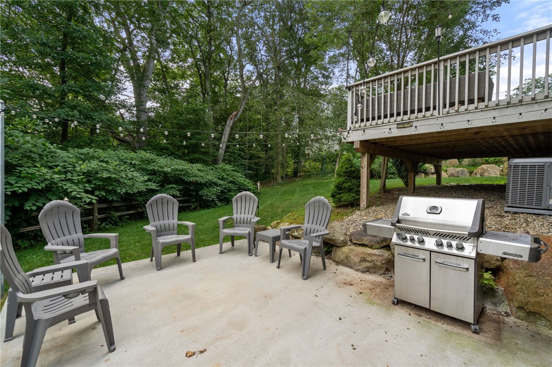 176 Cindyann Drive