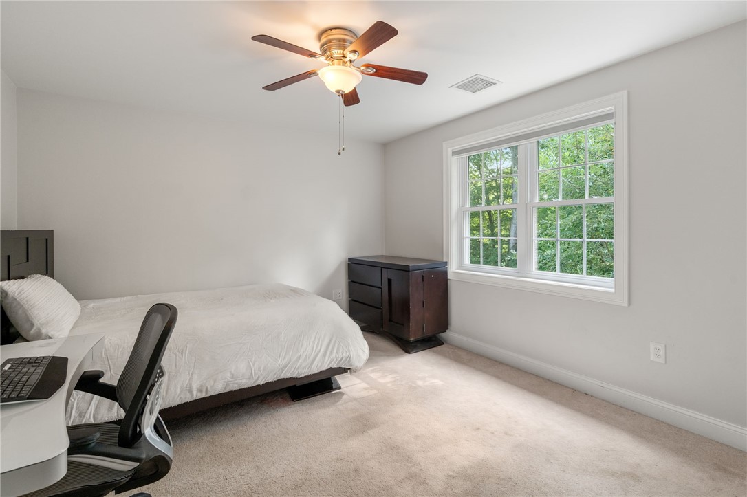 176 Cindyann Drive