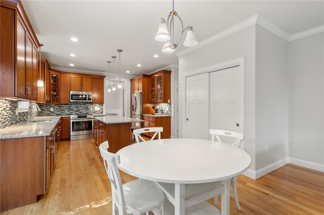 176 Cindyann Drive