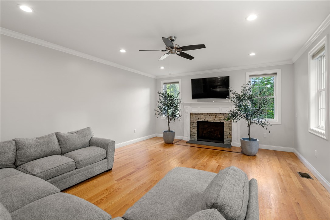 176 Cindyann Drive