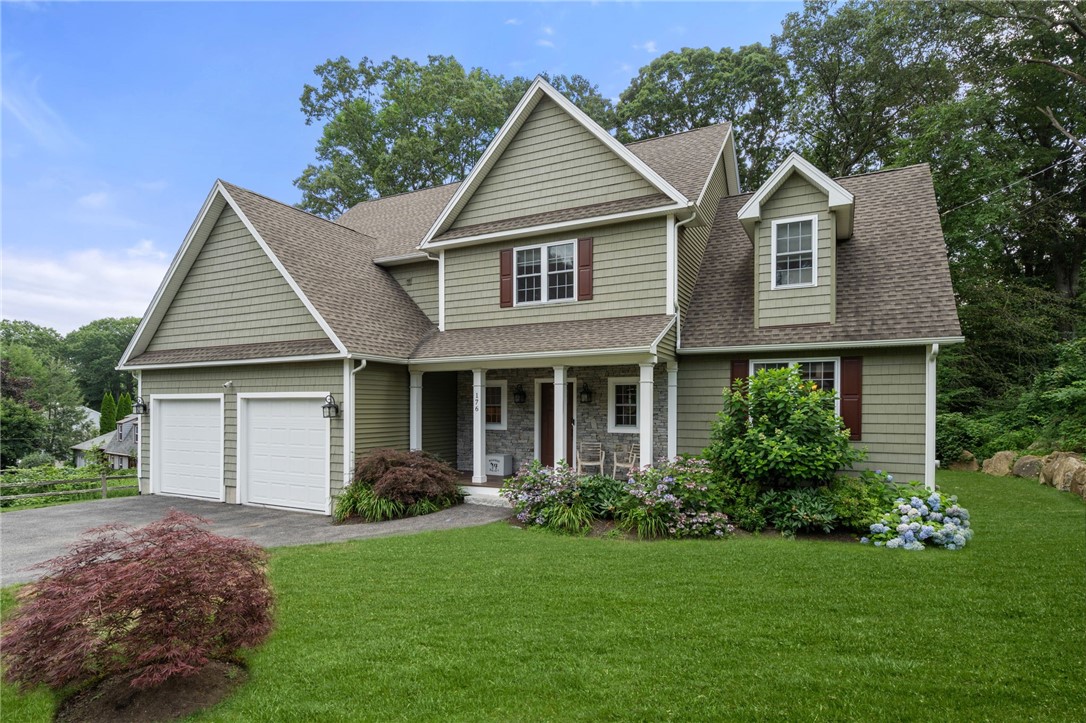 176 Cindyann Drive