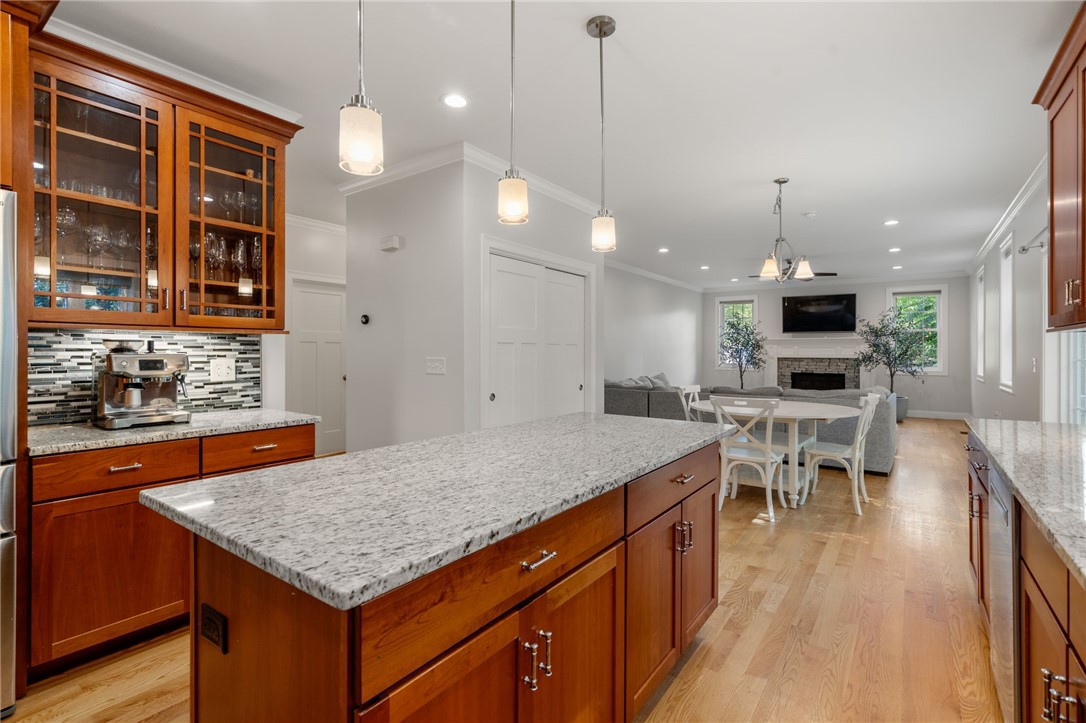 176 Cindyann Drive