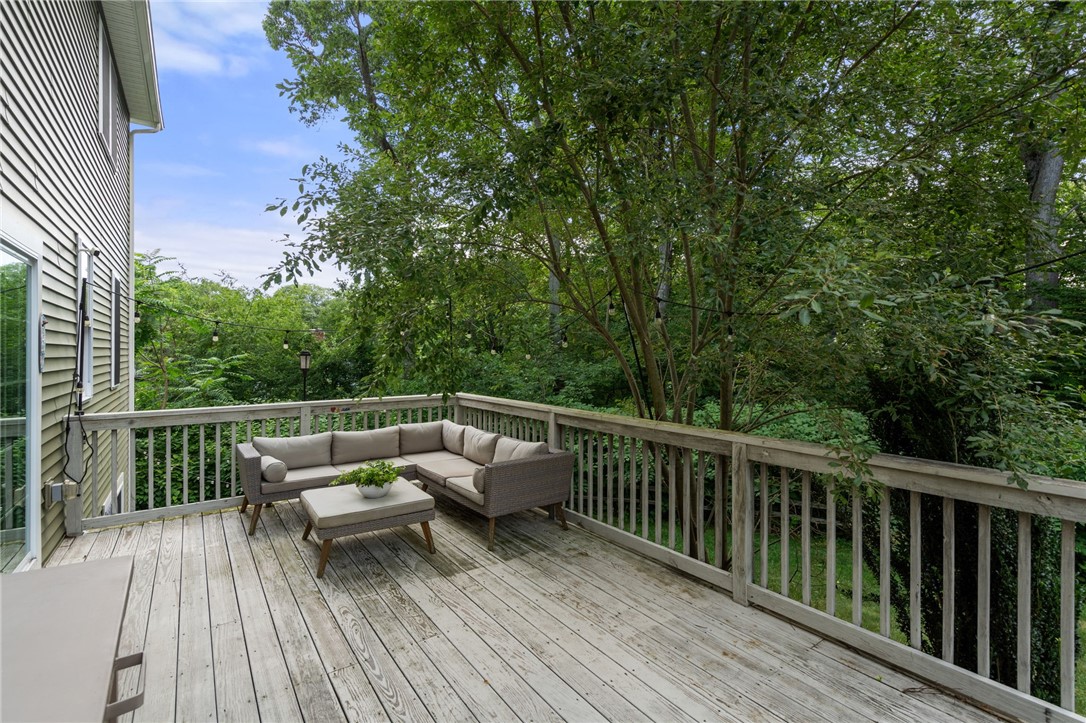 176 Cindyann Drive