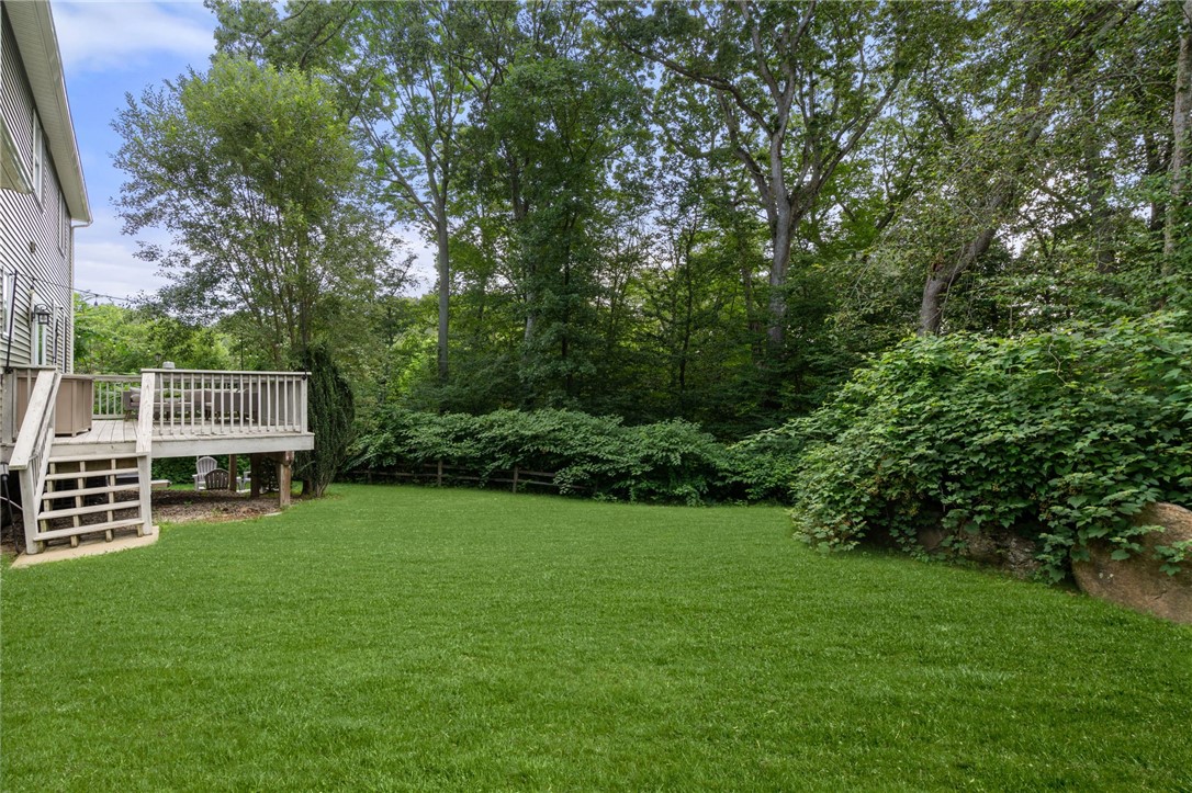 176 Cindyann Drive