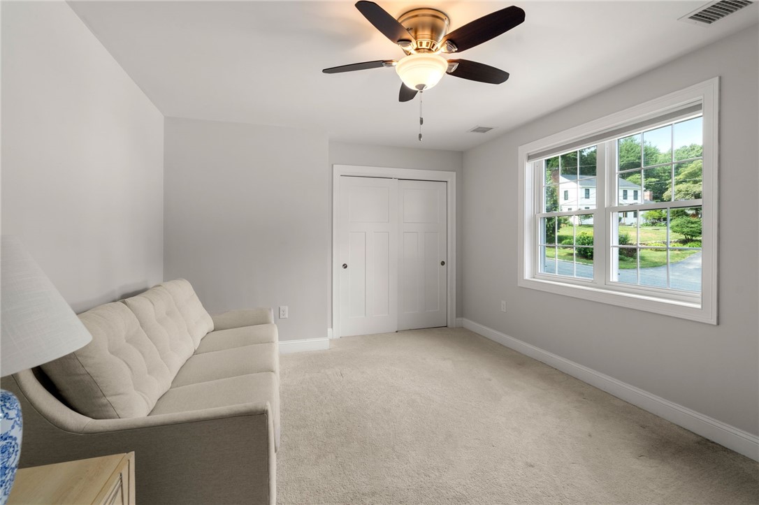 176 Cindyann Drive