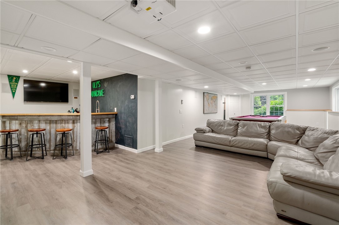 176 Cindyann Drive