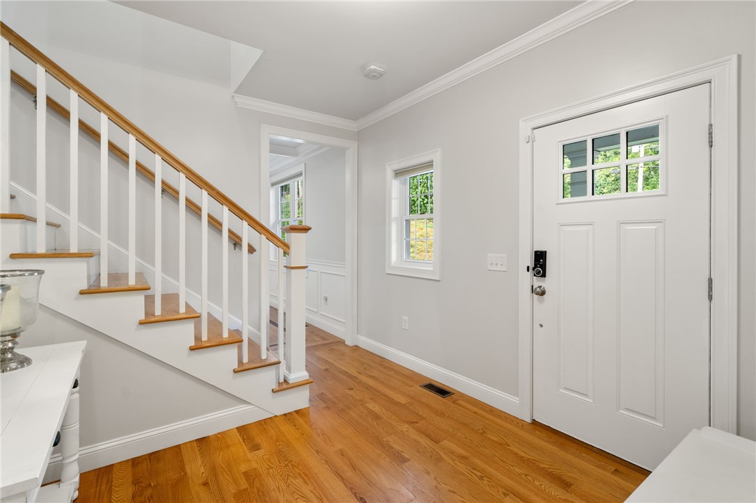 176 Cindyann Drive