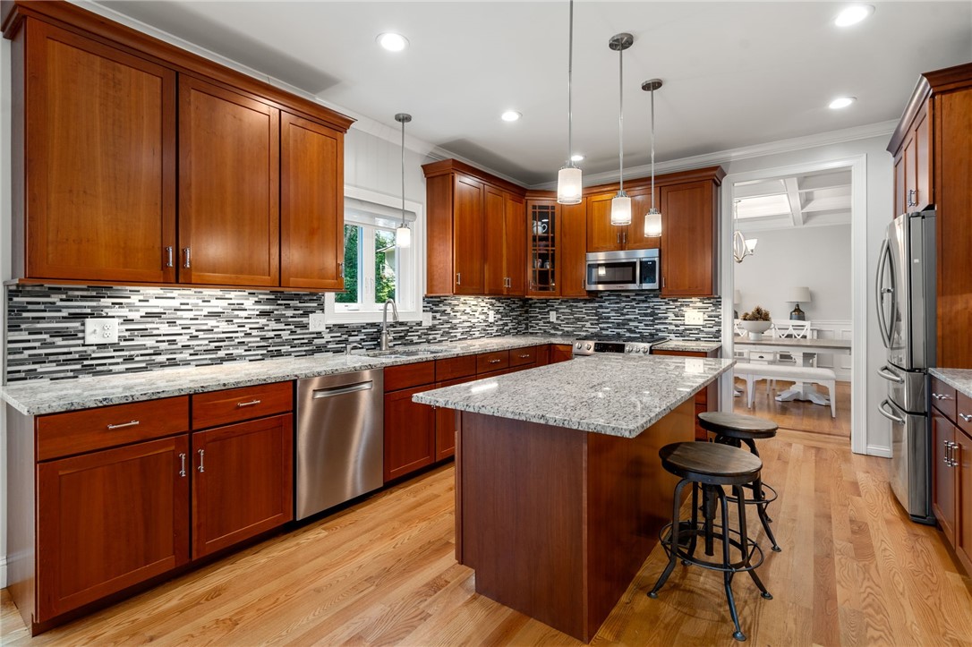 176 Cindyann Drive
