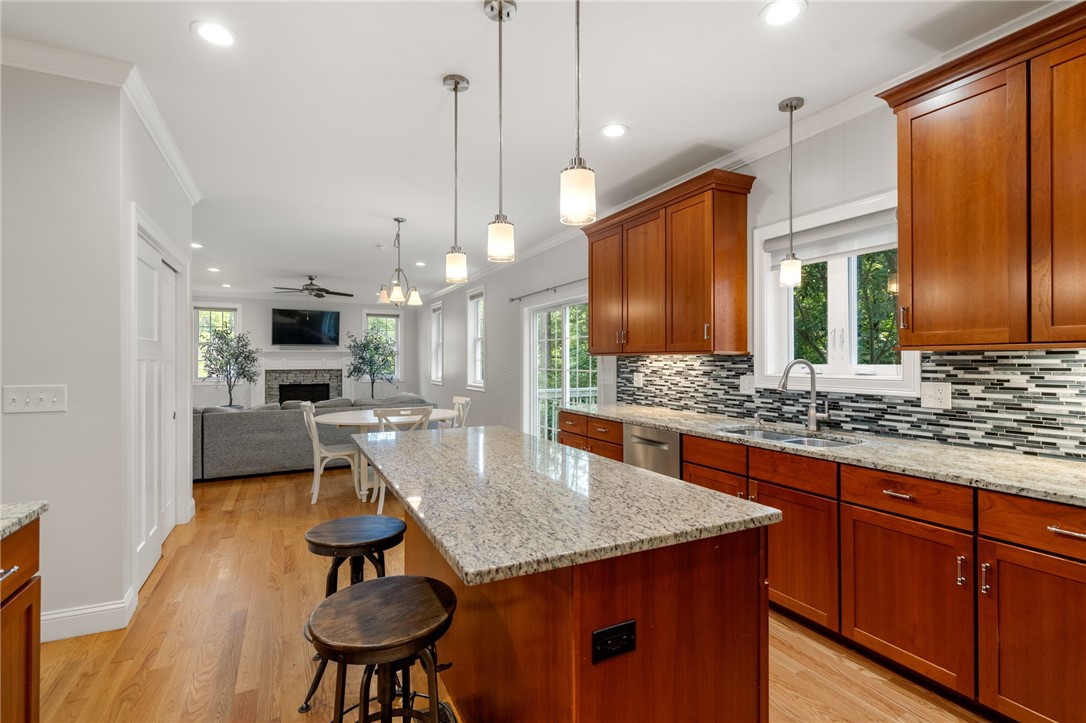 176 Cindyann Drive