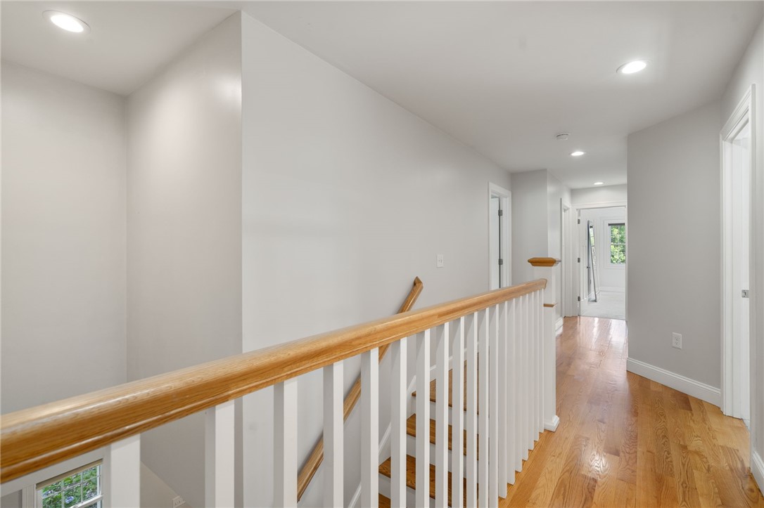 176 Cindyann Drive