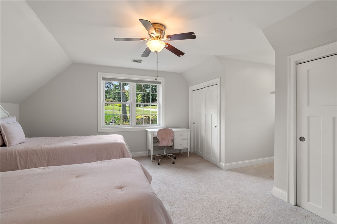 176 Cindyann Drive
