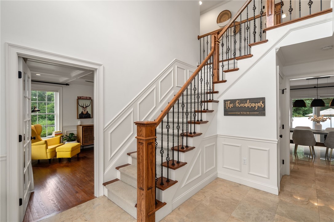 14 Sables Way