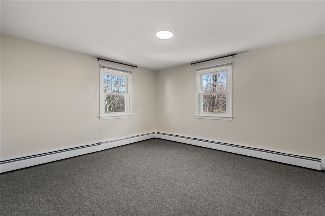 99 Cove Street 101
