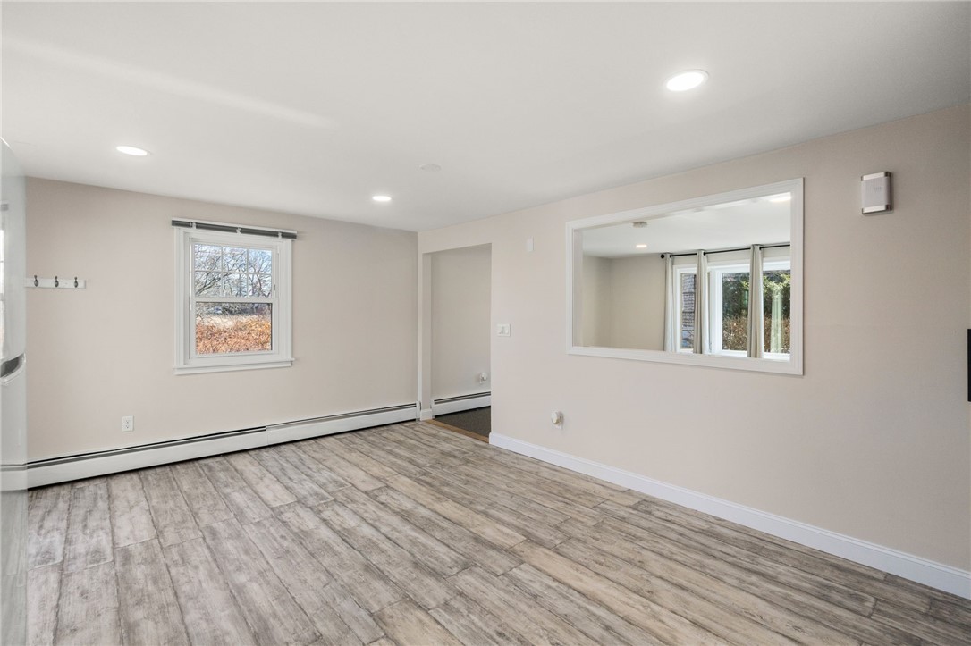 99 Cove Street 101