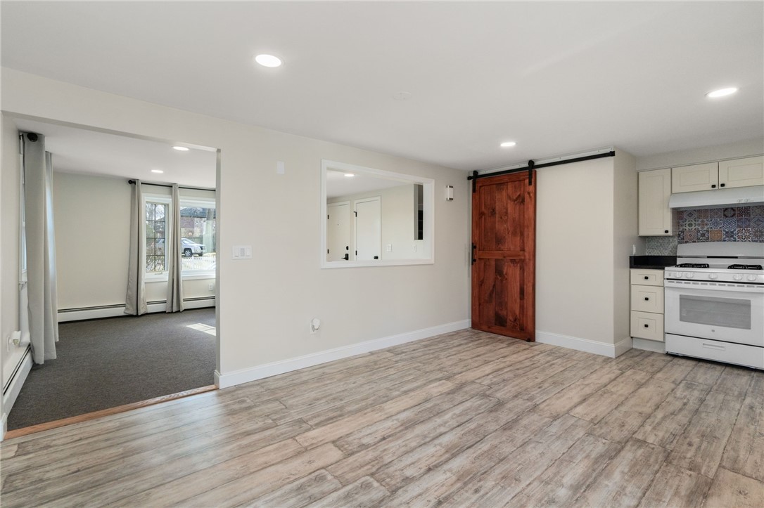 99 Cove Street 101