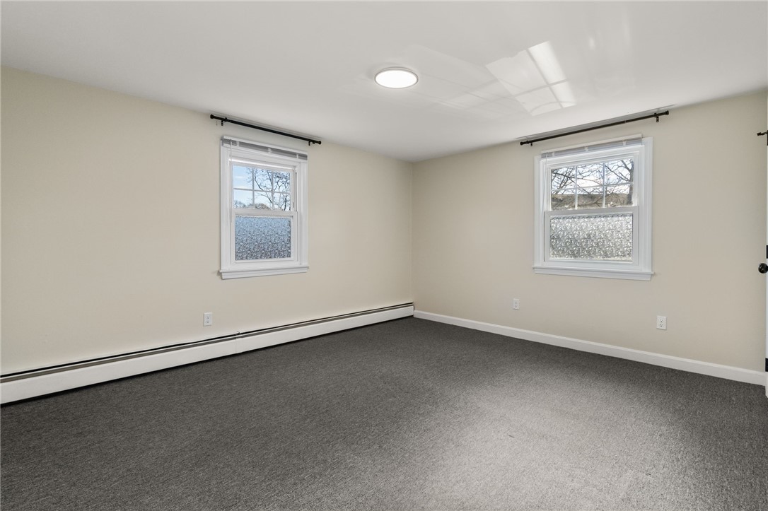 99 Cove Street 101