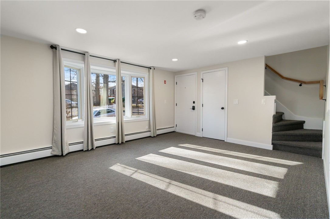 99 Cove Street 101