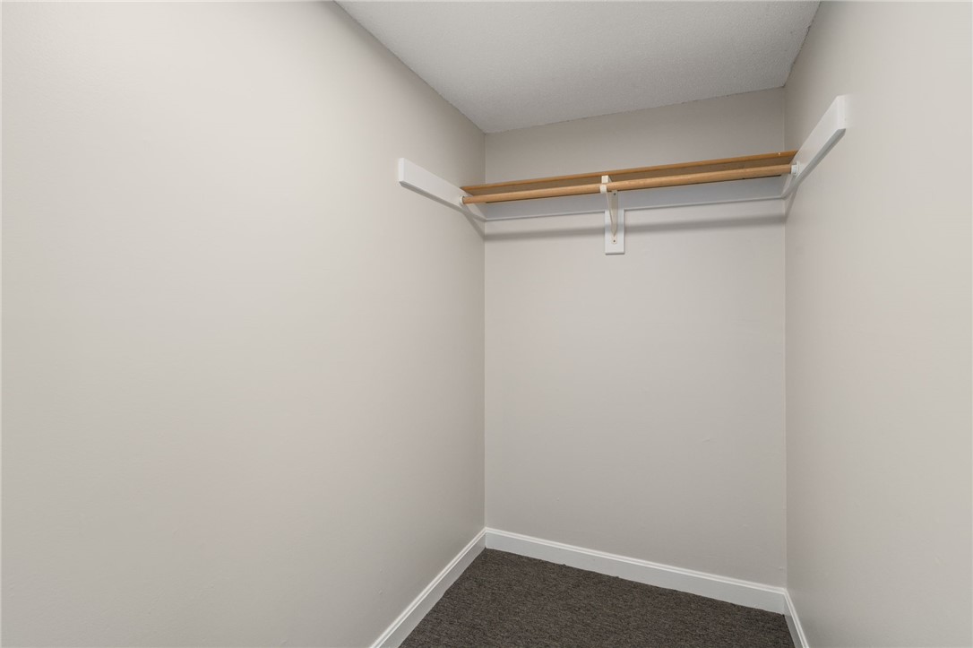 99 Cove Street 101