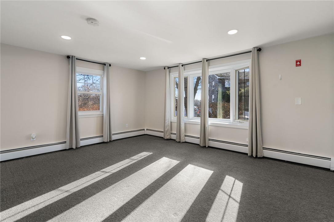 99 Cove Street 101
