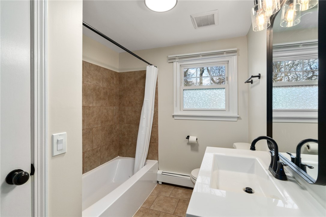 99 Cove Street 101