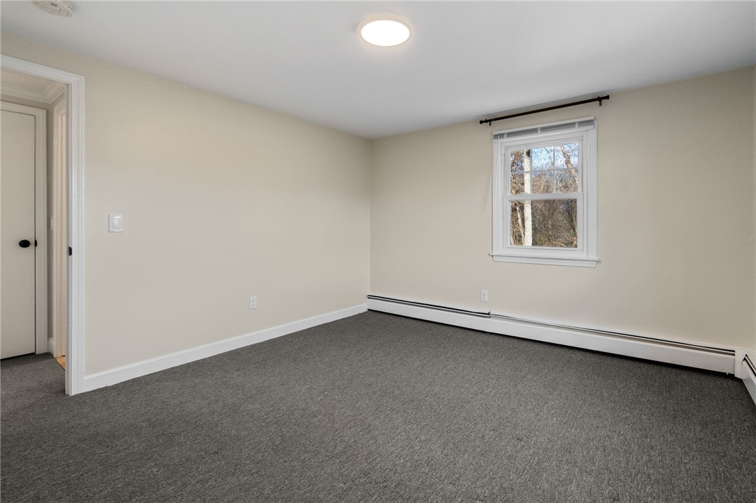 99 Cove Street 101
