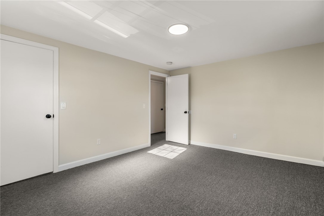 99 Cove Street 101