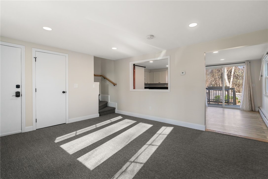 99 Cove Street 101