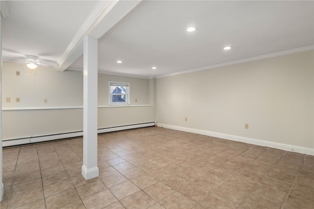 99 Cove Street 101A