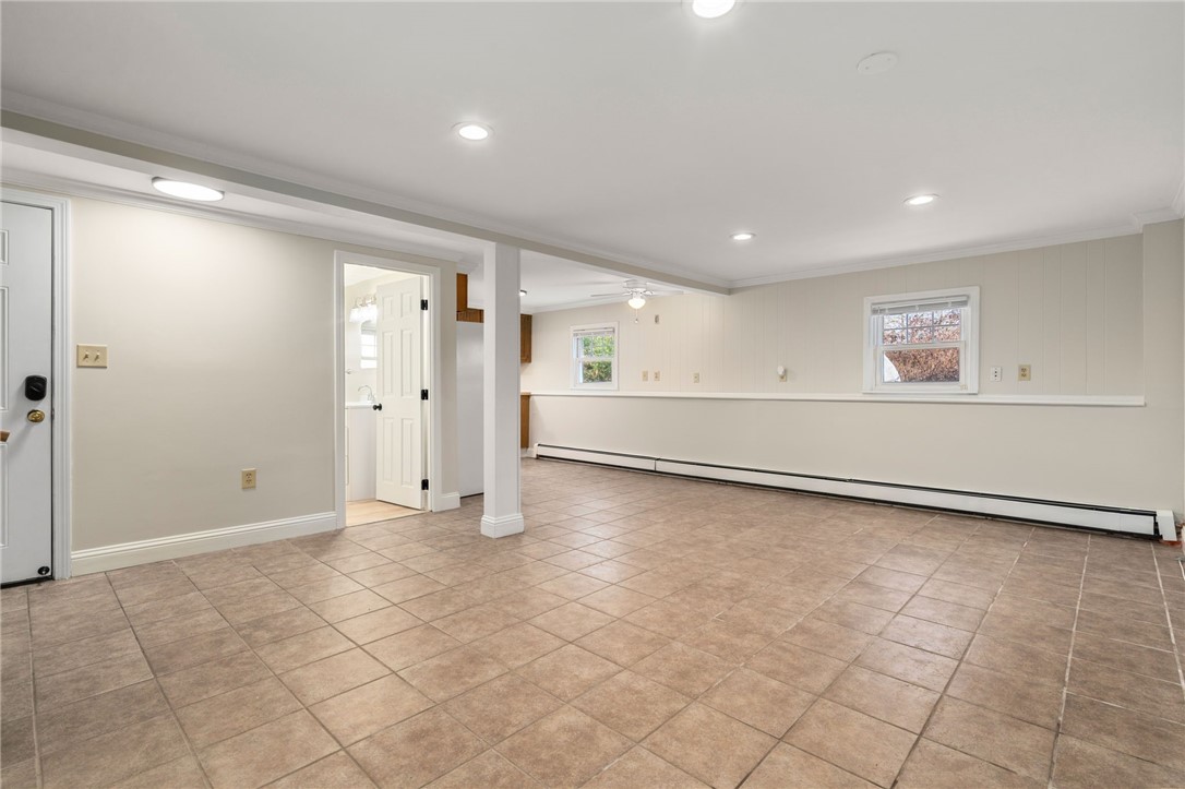 99 Cove Street 101A