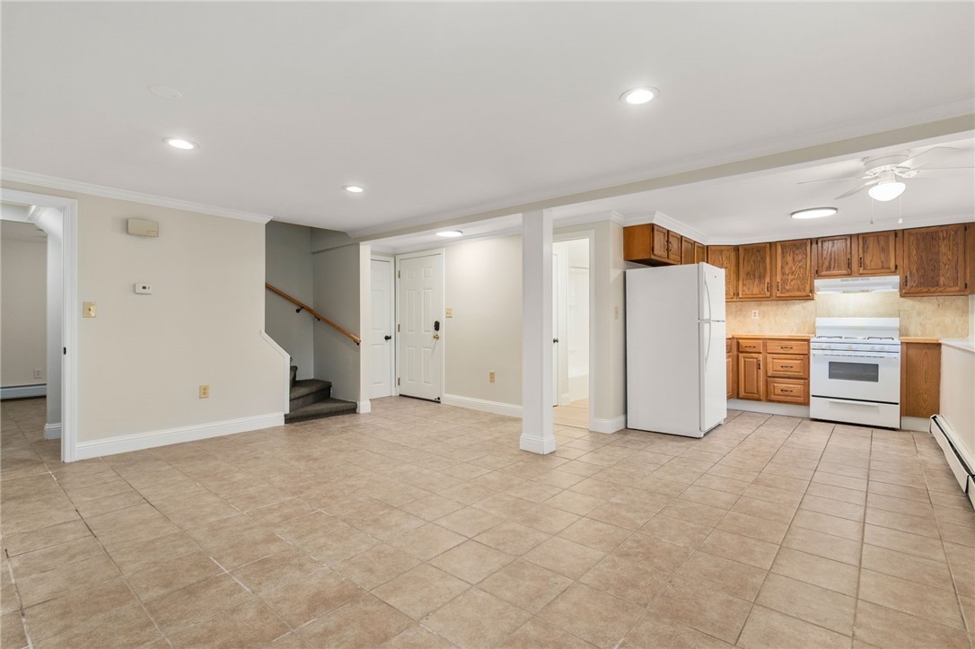 99 Cove Street 101A
