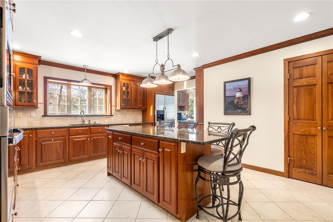 16 Midway Avenue
