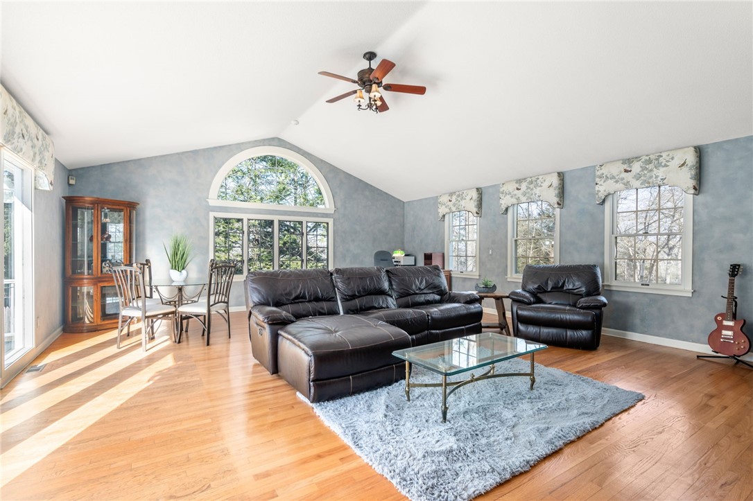 16 Midway Avenue